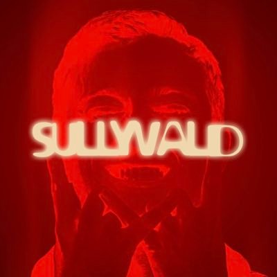 Pétasse reste bouche bée devant Sullyvan 👺 @ValdArchive • @vald_genius • @SuikonLaMixtape • @ValdFrames