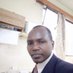 Lawrence Maina (@githinji850) Twitter profile photo Lawrence Maina (@githinji850) Twitter profile photo