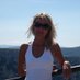 Sandrine Muzzin (@menderleys) Twitter profile photo