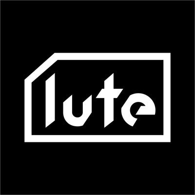 lute / ルーテ 👇各種アカウント、サブミッション、広告制作のご依頼はこちらから👇