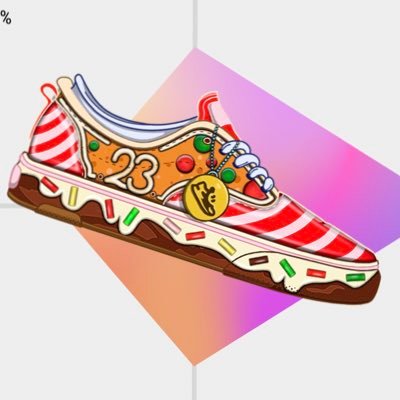 1256789ajm's profile picture. ポスト制限中🚷