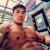 GAY PORN | 18+ (@gayporn_fans) Twitter profile photo GAY PORN | 18+ (@gayporn_fans) Twitter profile photo
