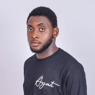 ayatiogo Profile Picture