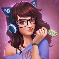 man GIPNOS (@man_gipnos) 's Twitter Profile