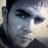 The_Zakk_Attack's profile image