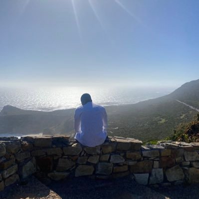 Isaaaac9's profile picture. Student of Life | Nkana F.C Die Hard