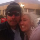 Jim Harbin - @harbin_jim - Twitter