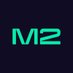 M2 (@m2exchange) Twitter profile photo M2 (@m2exchange) Twitter profile photo