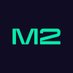 M2 (@M2Exchange) Twitter profile photo