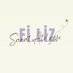 Filiz Eris (@filizeris9) Twitter profile photo Filiz Eris (@filizeris9) Twitter profile photo