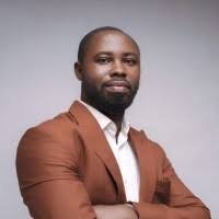 IamBamideleOjo's profile picture. I am an Alpha male. I love music