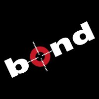 bondchannel(@bondmediacrew) 's Twitter Profile Photo