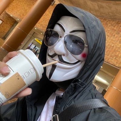 精神年齢ジジイのオタクさんのプロフィール画像