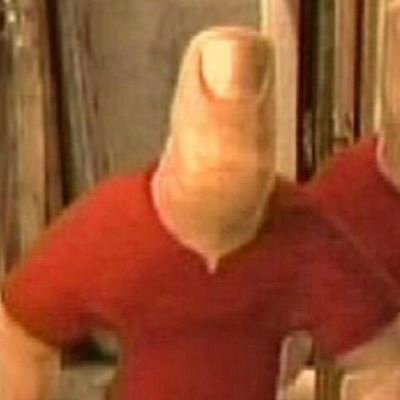 Slime_oo's profile picture. When life gives you lemon, make lemons.