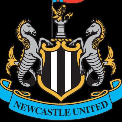 DesructionC's profile picture. 