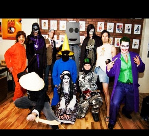 ChANuChO3O's profile picture. Don't think that you're gonna lose when you don't even start
★@justinbieber ♥ @selenagomez★
♡Love Selena and Bieber Forever♡