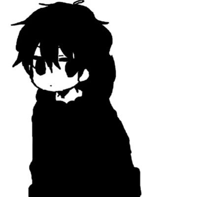 nianqingren0510's profile picture. 