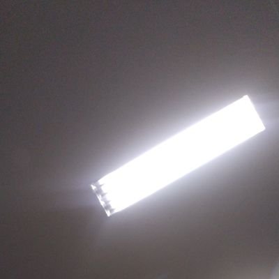 Cuddleplayer69's profile picture. Guilty pleasure!