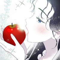 롱토피아 (@rongtopia) 's Twitter Profile Photo 롱토피아 (@rongtopia) 's Twitter Profile Photo