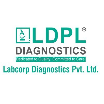 labcorpdig_ldpl Profile Picture