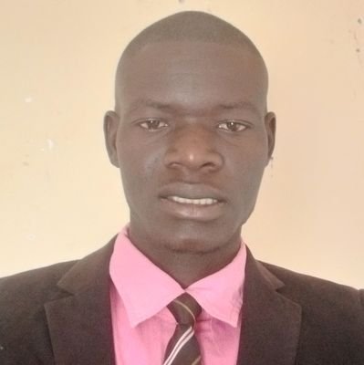 AisuKokhas's profile picture. bright future ahead