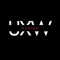 UX Writers Africa (@uxwritersafrica) 's Twitter Profile Photo