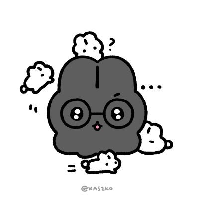 cspace4545's profile picture. 디스코드 : cspace#4545