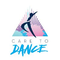 Care to Dance C.I.C. (@caretodance2) 's Twitter Profile Photo Care to Dance C.I.C. (@caretodance2) 's Twitter Profile Photo
