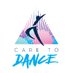 Care to Dance C.I.C. (@CaretoDance2) Twitter profile photo