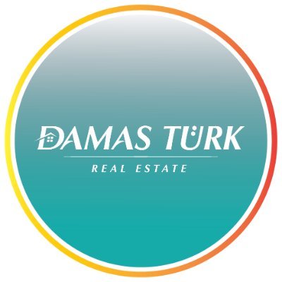 Apartments Deluxe / Service
⇝  TURKEY  ⇜
▪️ Investment |🌎 Luxury 
📩 lead@damasturk.com
📍 https://t.co/HJR2zGfHK9
📱 +90 555 160 50 00