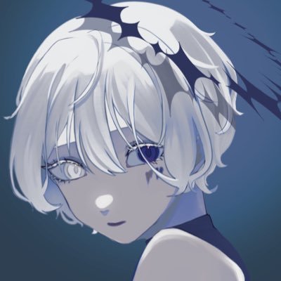 🦋奏くぅと ໒꒱·̩͙