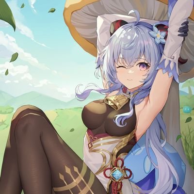 dsunjes's profile picture. 21