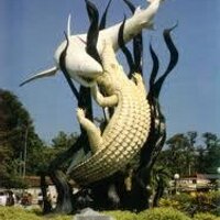 INFO SURABAYA (@lnfosurabaya) 's Twitter Profile