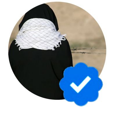 الهم عجل لولیک الفرج ❤❤
دانشجو📖 عاشق عکاسی🎥
