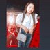 Mi Tha Zin Oo (@mithazinoo13) Twitter profile photo Mi Tha Zin Oo (@mithazinoo13) Twitter profile photo