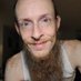 Jefferson (@androjeffro) Twitter profile photo Jefferson (@androjeffro) Twitter profile photo