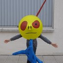 DM - @Daniel_Mengel - Twitter