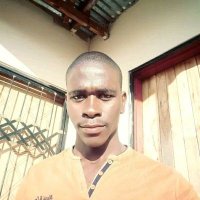Thonifhani Matshomo (@thonifhanimats2) 's Twitter Profile