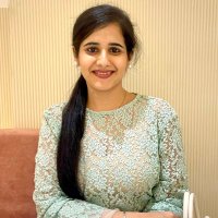 Manpreet Kaur (@muserminiwrites) 's Twitter Profile Photo Manpreet Kaur (@muserminiwrites) 's Twitter Profile Photo
