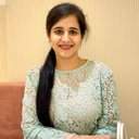 Manpreet Kaur - @MuserMiniWrites - Twitter