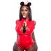 WET MOUTH MONTANA ๐ฆ (@wetmouthmontana) Twitter profile photo WET MOUTH MONTANA ๐ฆ (@wetmouthmontana) Twitter profile photo
