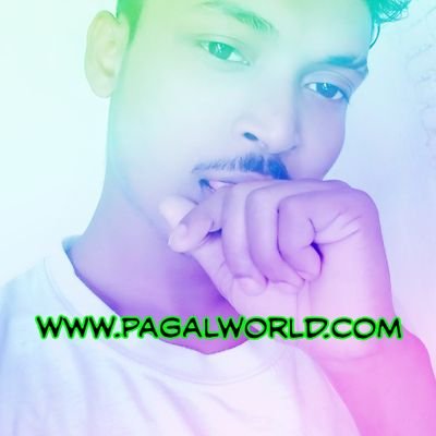 Sushant01401788's profile picture. I LOVE MY INDIA