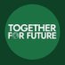 Together For Future 🌍 (@tff_germany) Twitter profile photo Together For Future 🌍 (@tff_germany) Twitter profile photo