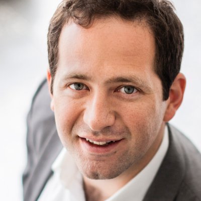 CEO @zimtlabs. Builder & investor in #Web3 #AI #IOT. Prev: researcher in smart cities & industry 4.0 at MIT & ETH & SAP. Mostly here for the memes!