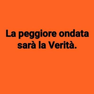 Sibilla0071's profile picture. 