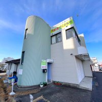 エムズハウス　大垣市の不動産屋さん (@mshouse2023) 's Twitter Profile