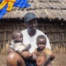 jimntale's profile picture. i want to serve the purpose of God in my generation. Founder & ED @ntalehilfs Pastor @mccberlin_