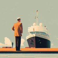 Erdmann (@erdmannart) 's Twitter Profile