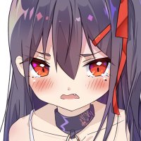 研研研研研研 (@anming02) 's Twitter Profile