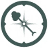 New Forest Navigation (@forestnavigator) 's Twitter Profile